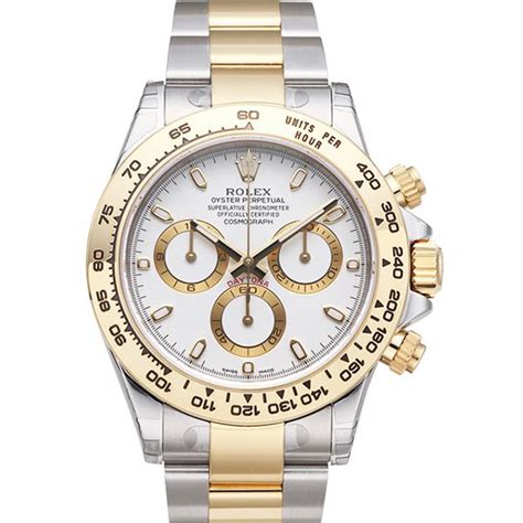 rolex replica einfuhr grenze zoll